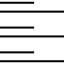 UI Wireframes icon 64x64